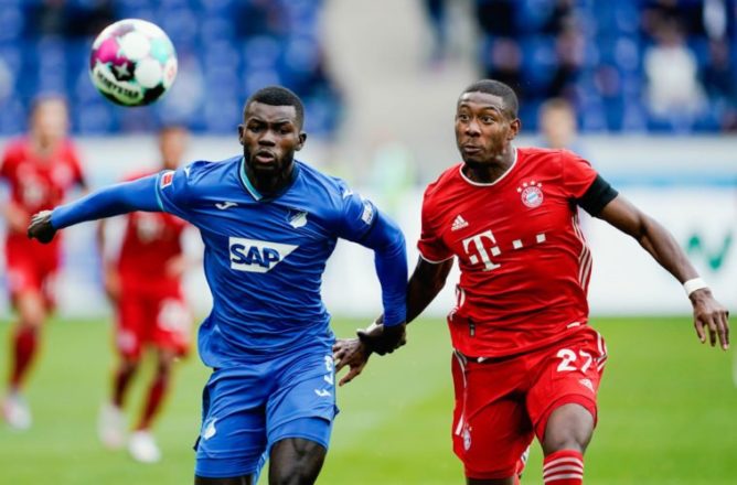 bundesliga-le-bayern-tombe-fae-a-hoffenheim
