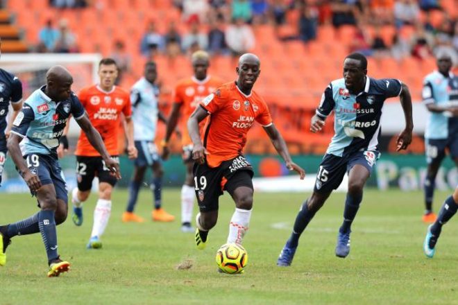 lyon-s’en-sort-bien-contre-lorient