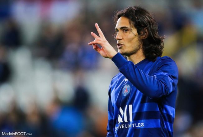 mercato-–-edinson-cavani-va-rejoindre-manchester-united-!
