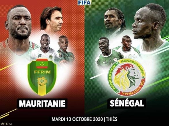 urgent-senegal-vs-mauritanie-annule