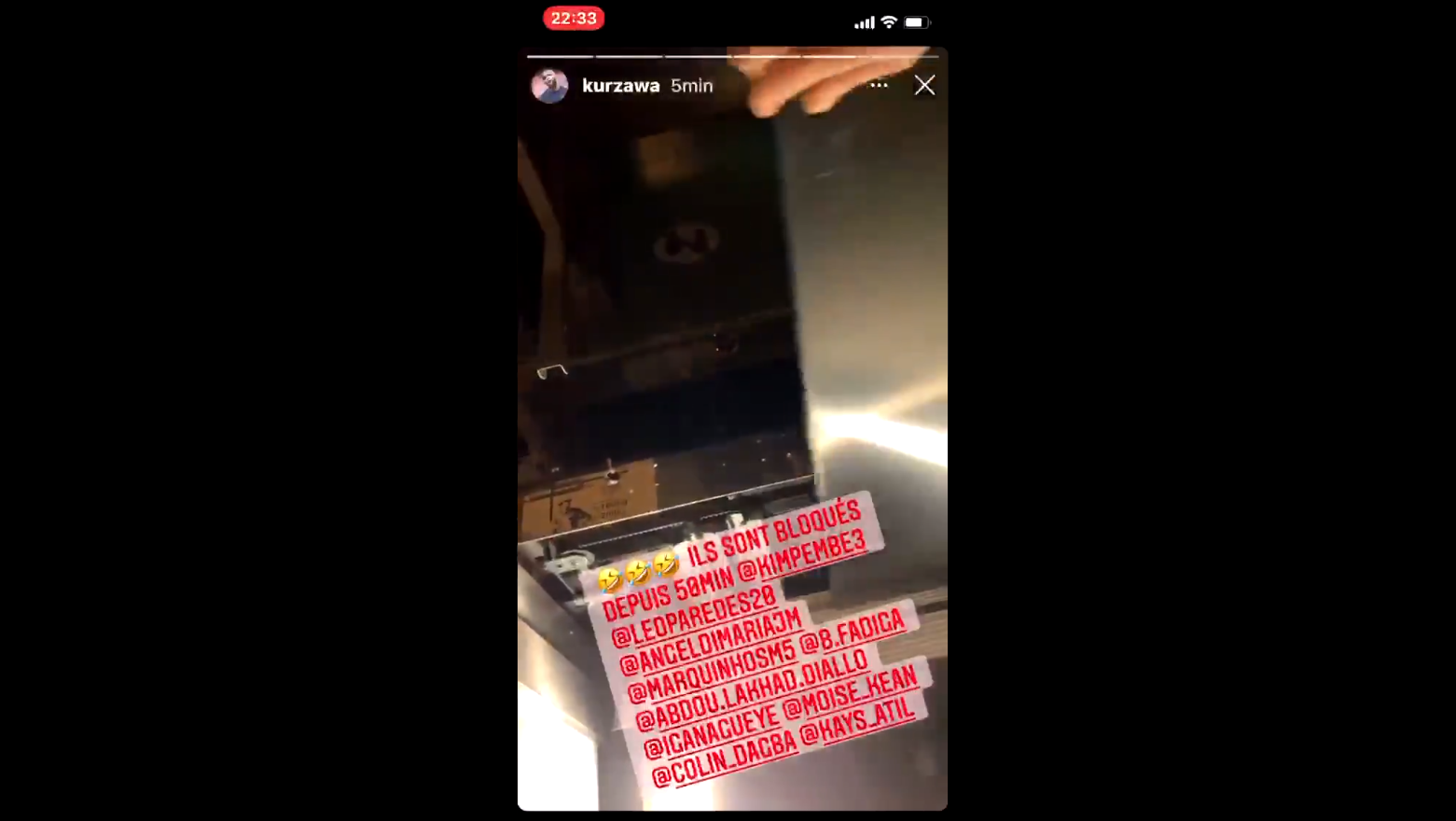 psg:-plusieurs-joueurs-bloques-dans-un-ascenseur-a-leipzig