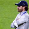 porto-om:-villas-boas-craque,-« on-se-tue-nous-memes,-on-fait-de-la-merde »