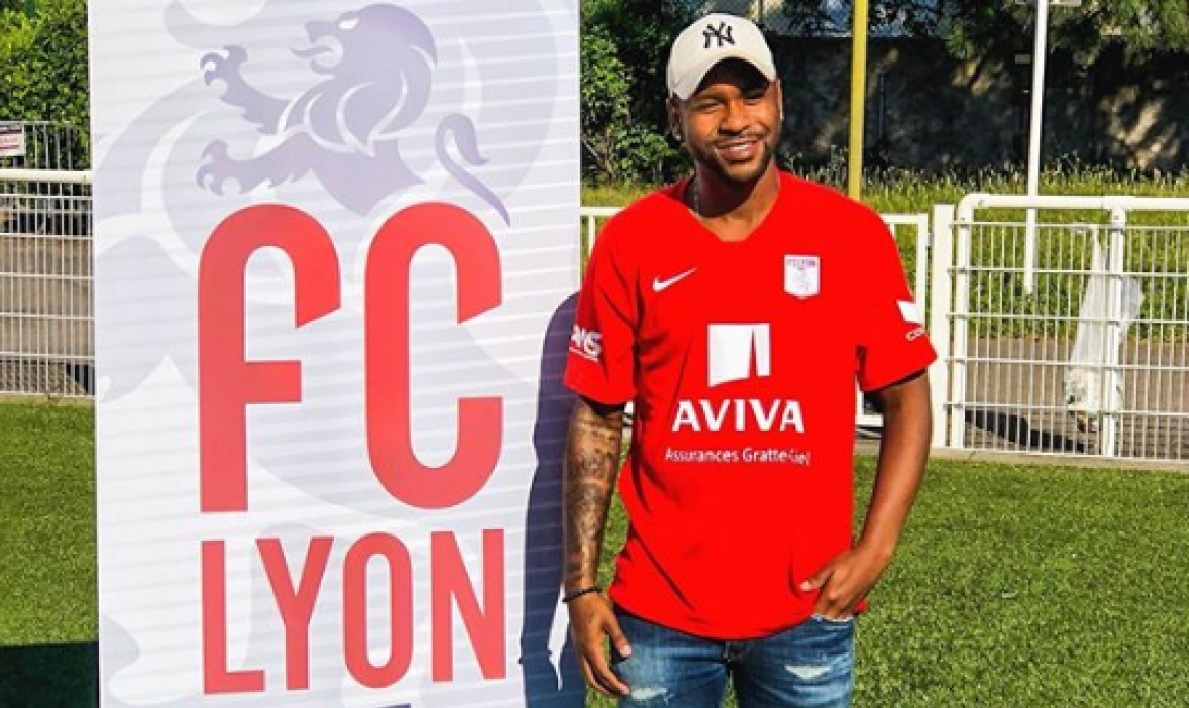 l’aventure-du-cousin-de-neymar-au-fc-lyon,-club-de-r1,-est-deja-finie