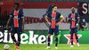 ligue-des-champions-:-le-psg-en-plein-cauchemar-a-leipzig