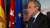 mercato-–-real-madrid-:-florentino-perez-a-fait-un-joli-cadeau…-au-rc-lens