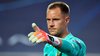 mercato-–-barcelone-:-un-depart-du-barca-?-la-reponse-de-ter-stegen-!