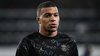 psg-–-polemique :-pierre-menes-evoque-un-sujet-sensible-avec-mbappe…
