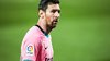 barcelone-–-malaise-:-ronald-koeman-vole-au-secours-de-lionel-messi
