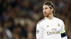 mercato-–-psg-:-pourquoi-le-dossier-sergio-ramos-est-loin-d’etre-referme…
