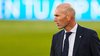 mercato-–-real-madrid-:-une-profonde-division-entre-zidane-et-sa-direction-?