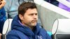 mercato-–-psg-:-pochettino-serait-passe-a-l’action-pour-son-avenir-!