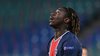 psg-:-moise-kean-devoile-son-admiration-pour-mario-balotelli-!