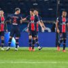 psg-–-rennes-:-malgre-les-absents-et-les-blessures,-paris-deroule
