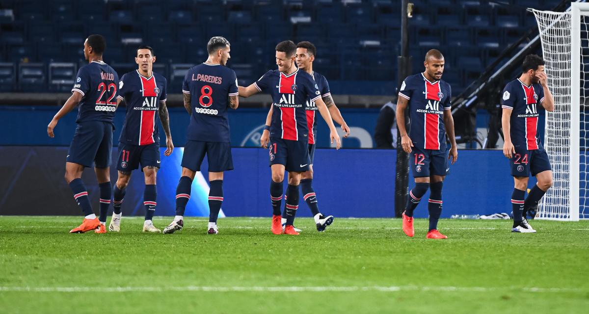 psg-–-rennes-:-malgre-les-absents-et-les-blessures,-paris-deroule