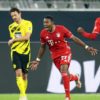 borussia-dortmund-–-bayern-munich-:-les-bavarois-s’adjugent-le-klassiker