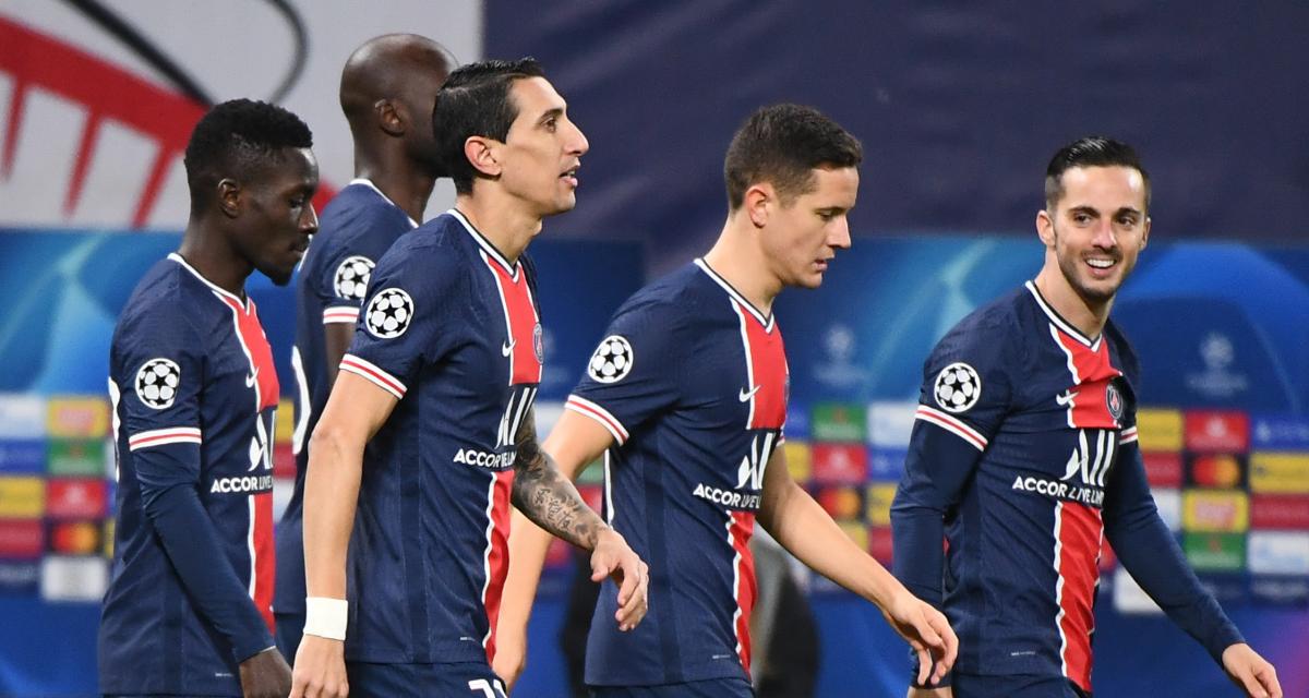 -psg-–-rennes-:-les-equipes-officielles-!