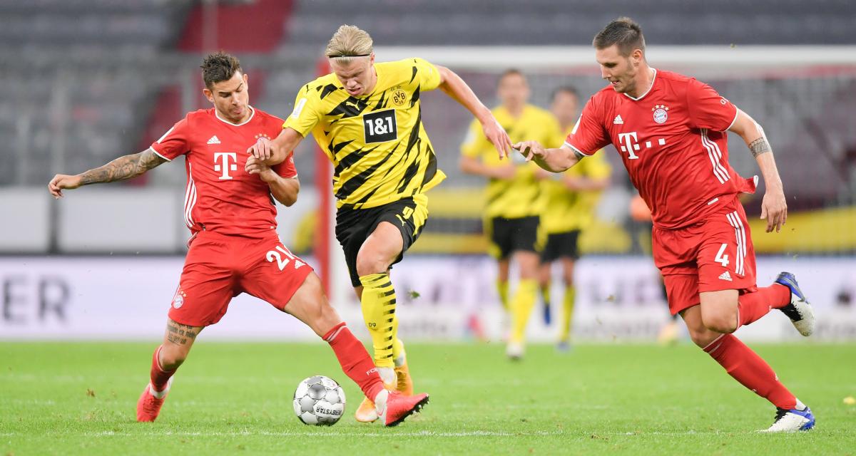 -borussia-dortmund-–-bayern-munich-:-les-equipes-officielles-!