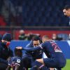 la-liste-des-blesses-s’allonge-au-psg,-la-blessure-d’ansu-fati,-le-bayern-vainqueur-du-klassiker…-les-immanquables-du-jour-!