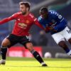 everton-–-manchester-united-:-bruno-fernandes-porte-mu-vers-la-victoire