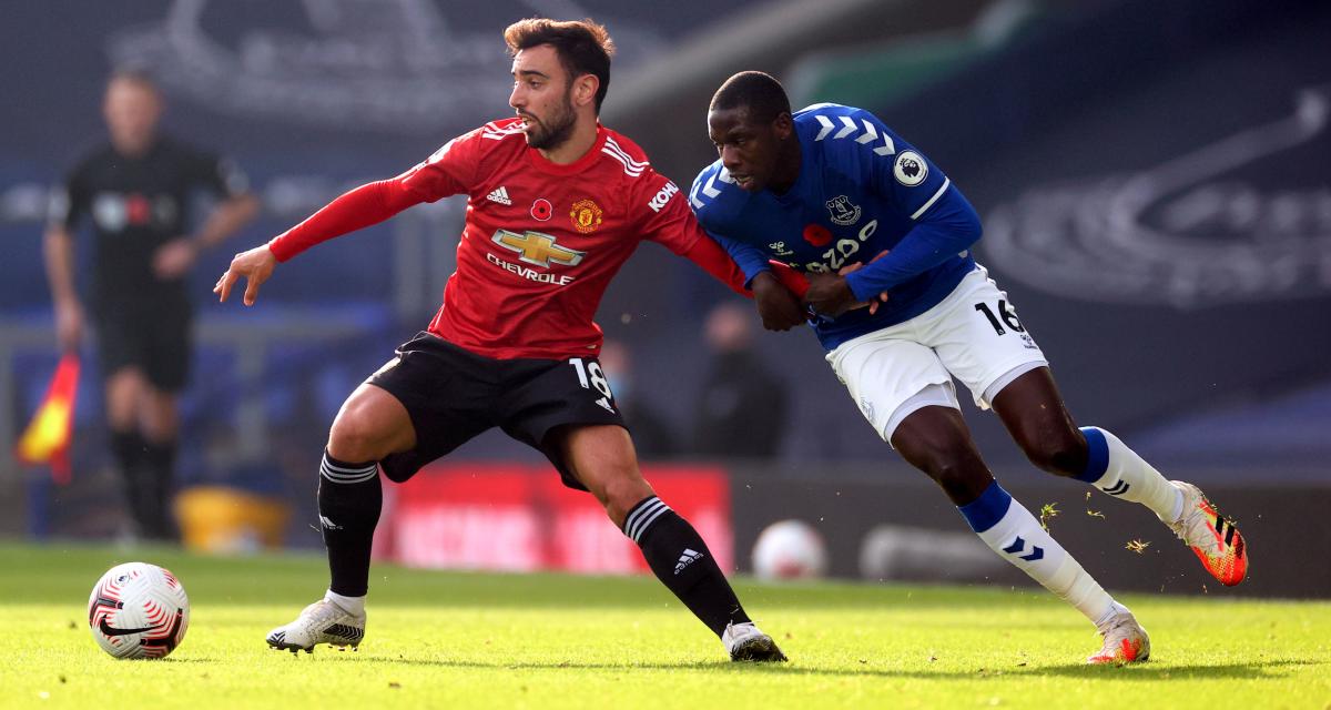 everton-–-manchester-united-:-bruno-fernandes-porte-mu-vers-la-victoire