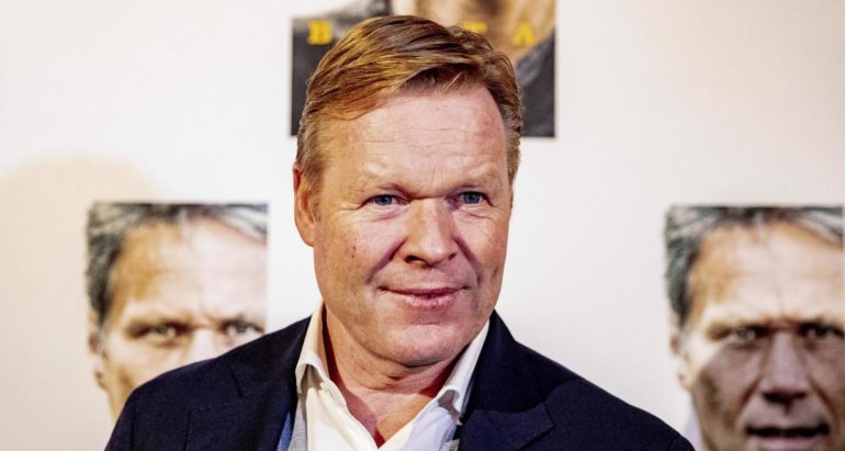 barca-–-real-betis-:-quelle-equipe-pour-koeman-?