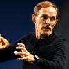 psg-–-rennes-:-quelles-equipes-pour-tuchel-et-stephan-?