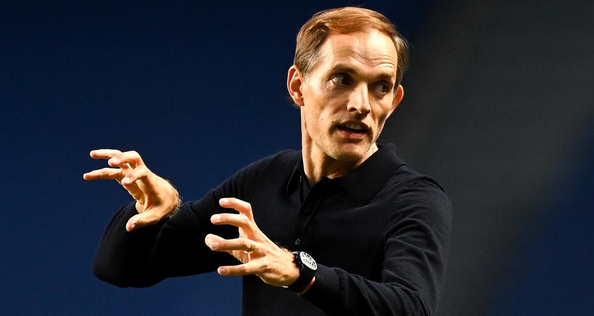 psg-–-rennes-:-quelles-equipes-pour-tuchel-et-stephan-?