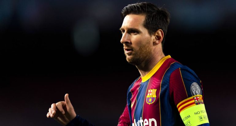 barca-:-le-probleme-messi-inquiete-en-catalogne