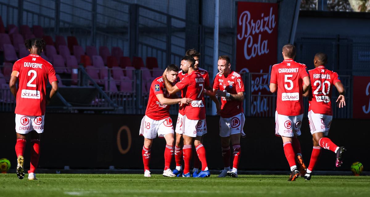 brest-–-lille-:-les-dogues-perdent-gros-en-bretagne