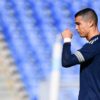 lazio-–-juventus-:-sortie-sur-blessure-pour-cristiano-ronaldo