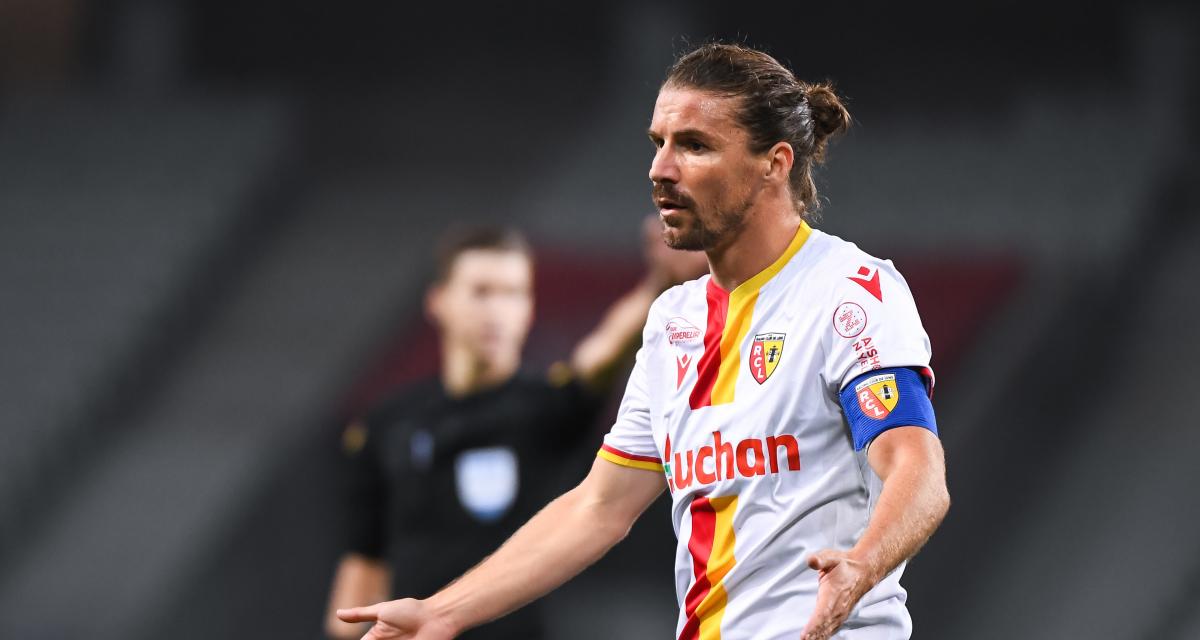 -lens-–-reims,-lorient-–-nantes,-nimes-–-angers,-metz-–-dijon-:-les-equipes-officielles