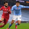 manchester-city-–-liverpool-:-citizens-et-reds-se-neutralisent