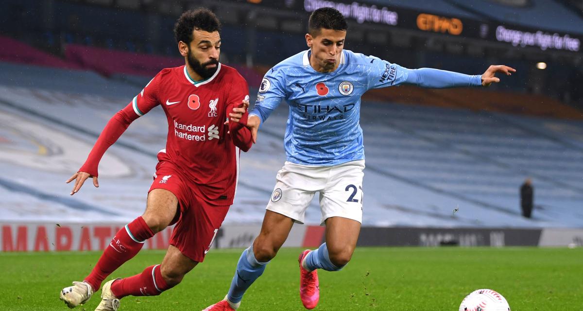 manchester-city-–-liverpool-:-citizens-et-reds-se-neutralisent