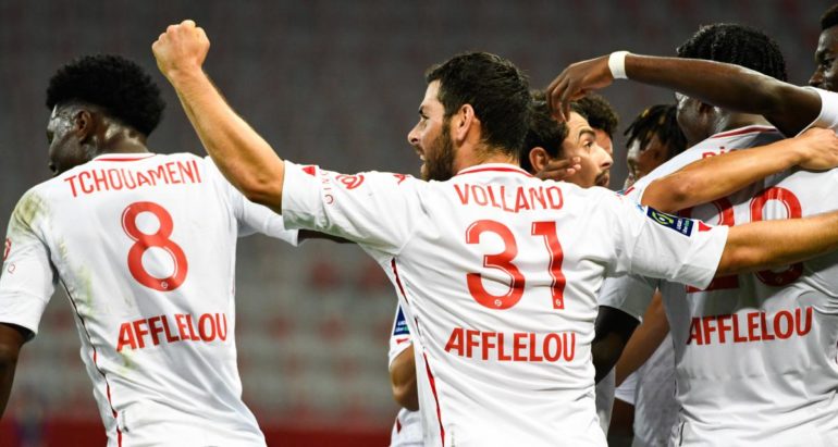 ogc-nice-–-as-monaco-:-l&rsquo;asm-remporte-le-derby-azureen-!