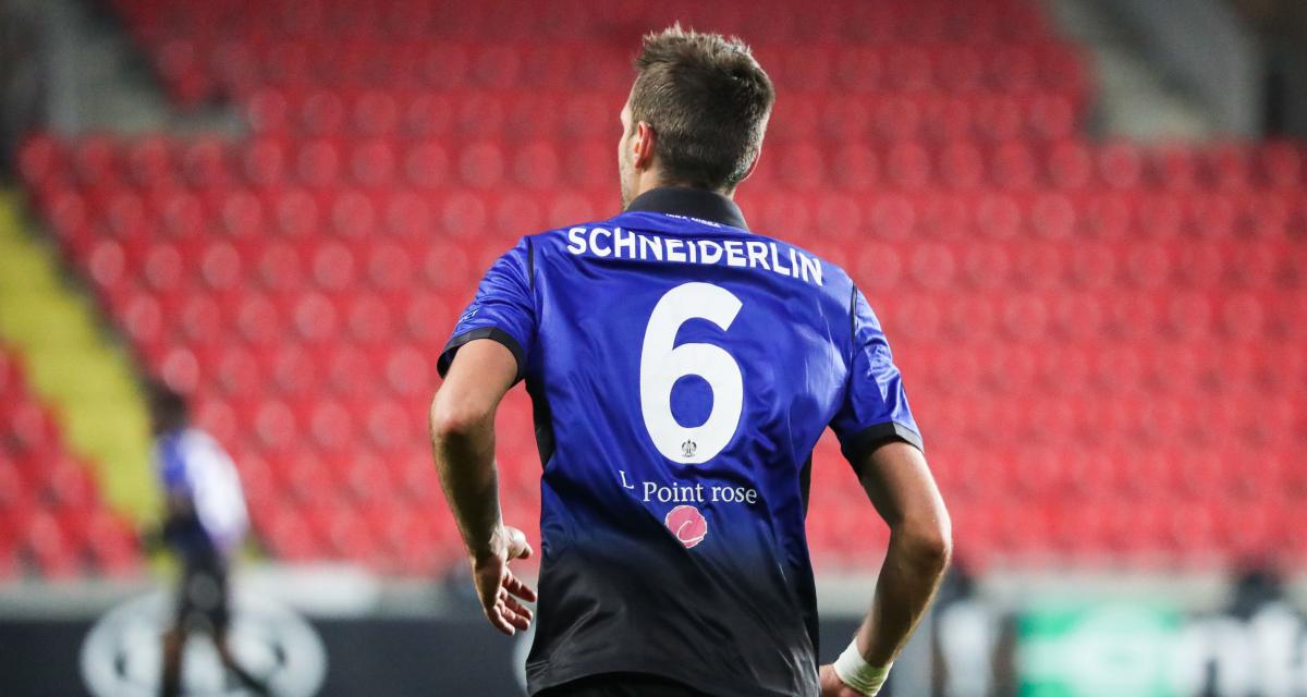 -ogc-nice-–-as-monaco-:-les-equipes-officielles