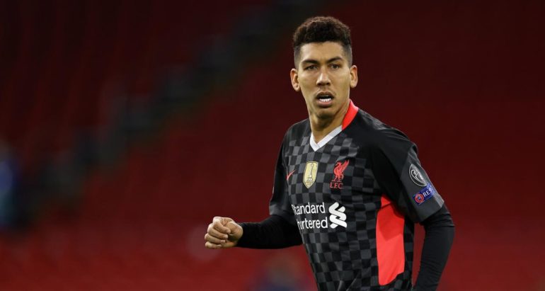 om-:-« firmino-est-reste-un-mois-a-marseille-et-voulait-signer »