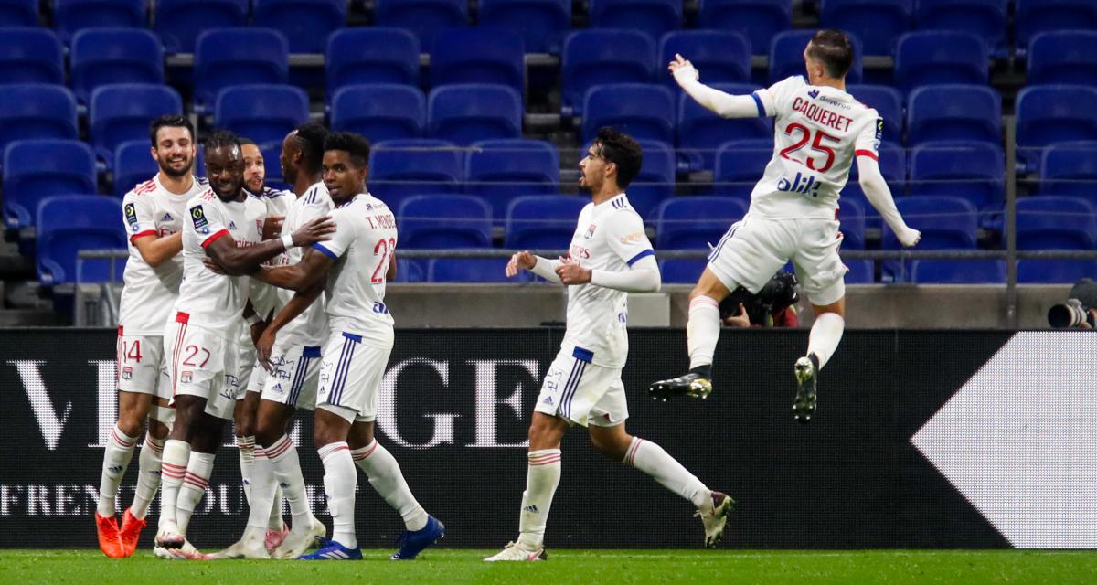 kadewere-heros-du-derby-ol-asse,-le-real-madrid-sombre,-city-et-liverpool-dos-a-dos…-les-immanquables-du-jour-!