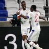 ol-–-asse-:-kadewere-offre-le-derby-aux-gones-!