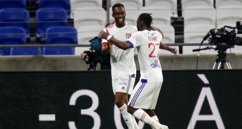 ol-–-asse-:-kadewere-offre-le-derby-aux-gones-!
