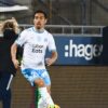 strasbourg-–-om-:-sanson-sauve-les-phoceens