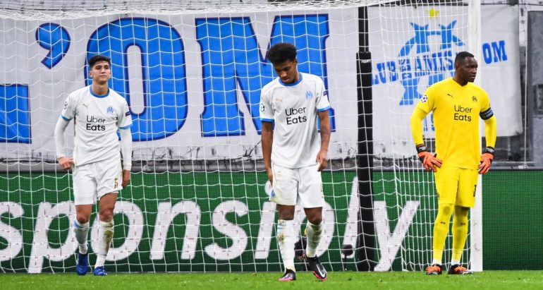 -strasbourg-–-om-:-les-equipes-officielles