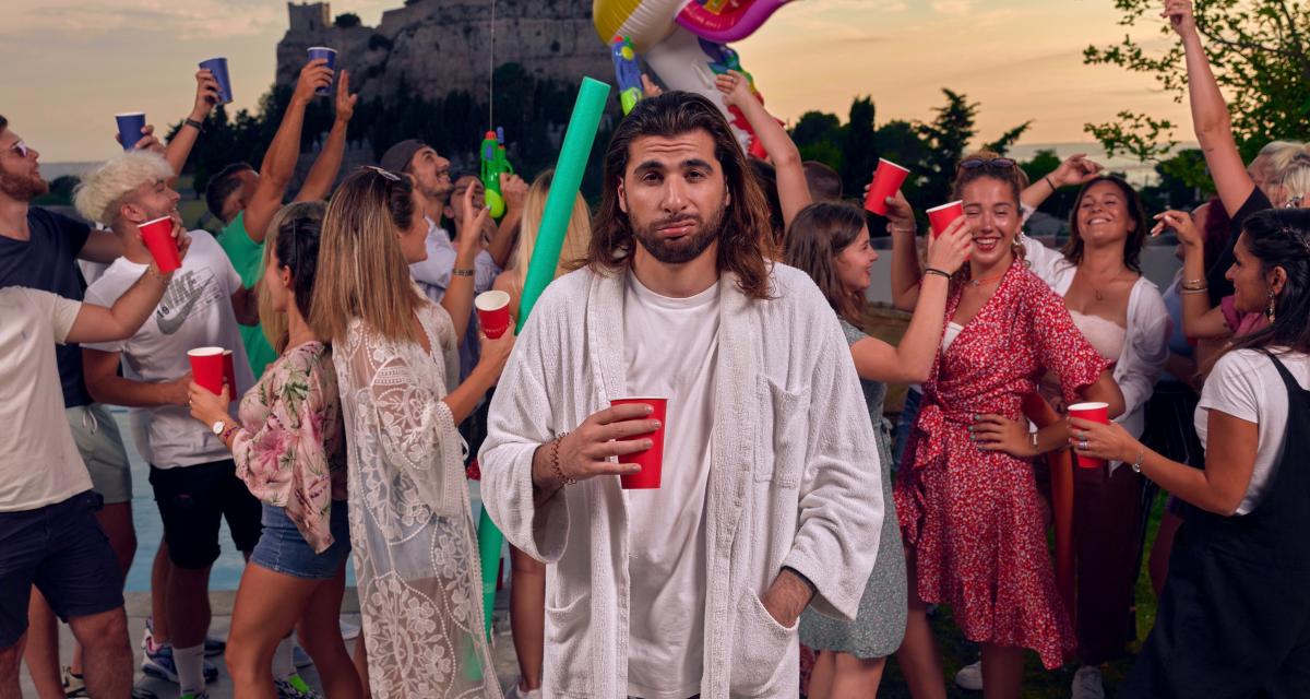 exclu-–-kemmler-:-« quand-l’om-va-bien,-toute-la-ville-va-bien »