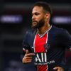 psg-:-neymar-appele-avec-la-selecao-malgre-sa-blessure