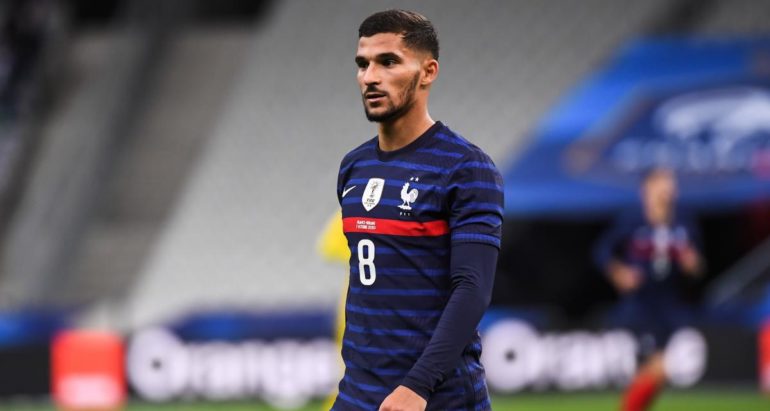 equipe-de-france-:-aouar-remplace-fekir,-forfait