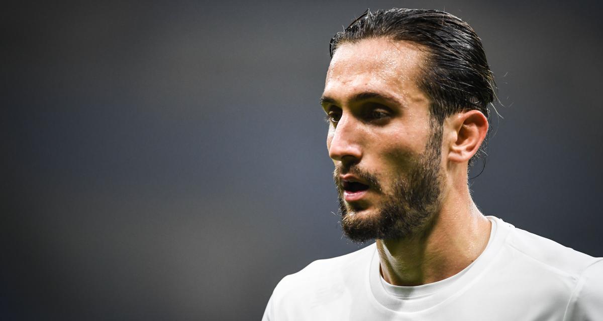 lille-humilie-l’ac-milan,-rennes-crie-au-scandale,-les-surprises-de-deschamps-…-les-immanquables-du-jour-!