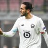 ac-milan-–-lille-:-l’exploit-des-dogues-en-italie-!