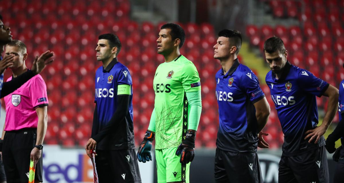 slavia-prague-–-nice-:-nouveau-revers-pour-les-aiglons