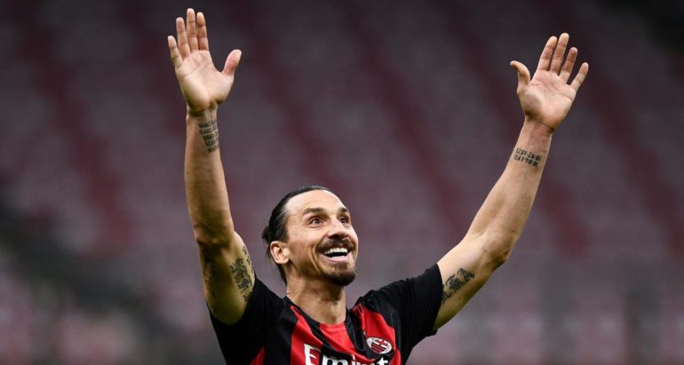 -ac-milan-–-lille-:-les-equipes-officielles-!