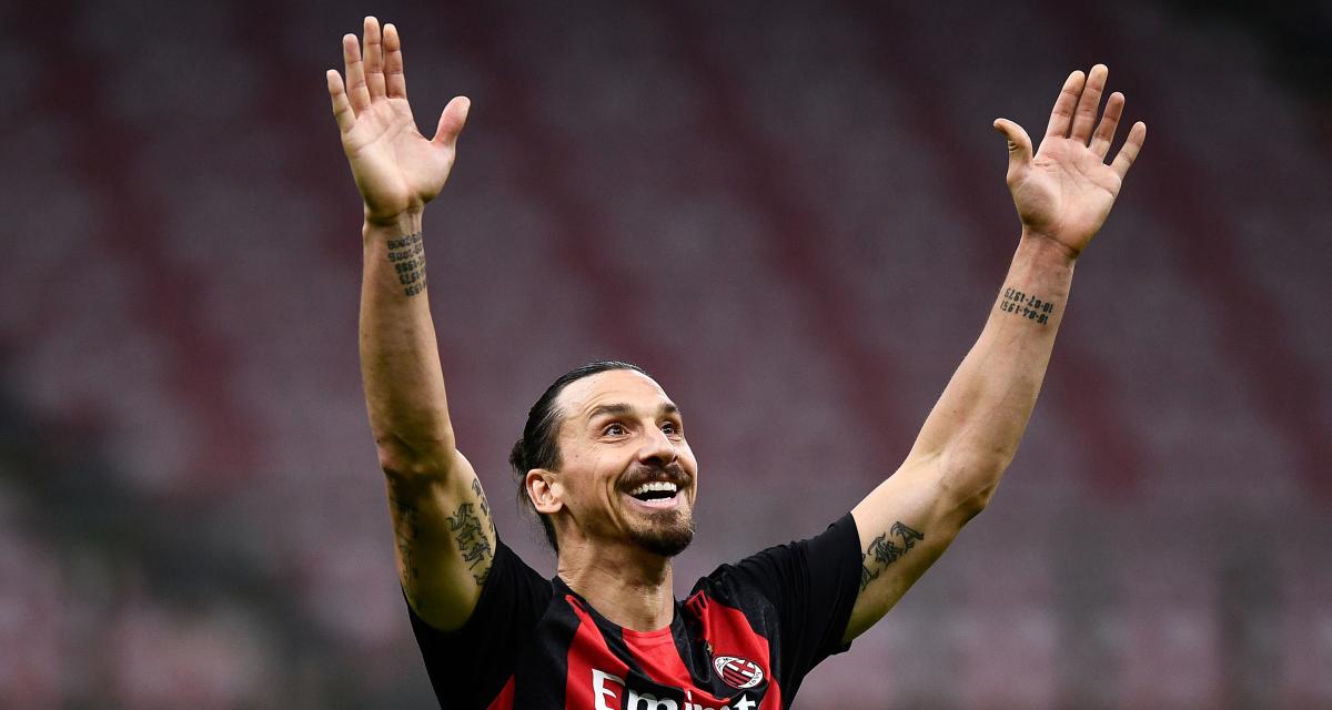 -ac-milan-–-lille-:-les-equipes-officielles-!