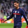 equipe-de-france-:-aouar,-dembele,-upamecano…-les-grands-absents-de-la-liste-de-deschamps